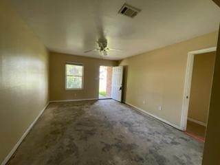 20. Single Family Homes for Sale at 2304 FRANCIS Street Violet, Louisiana 70092 United States