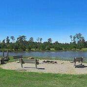 15. Land for Sale at GREENVILLE Trace GREENVILLE Trace Madisonville, Louisiana 70447 United States
