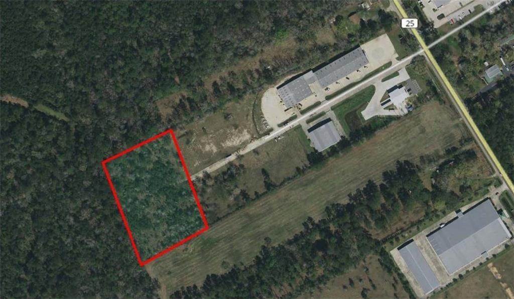 2. Land for Sale at LABORDE Parkway LABORDE Parkway Covington, Louisiana 70435 United States