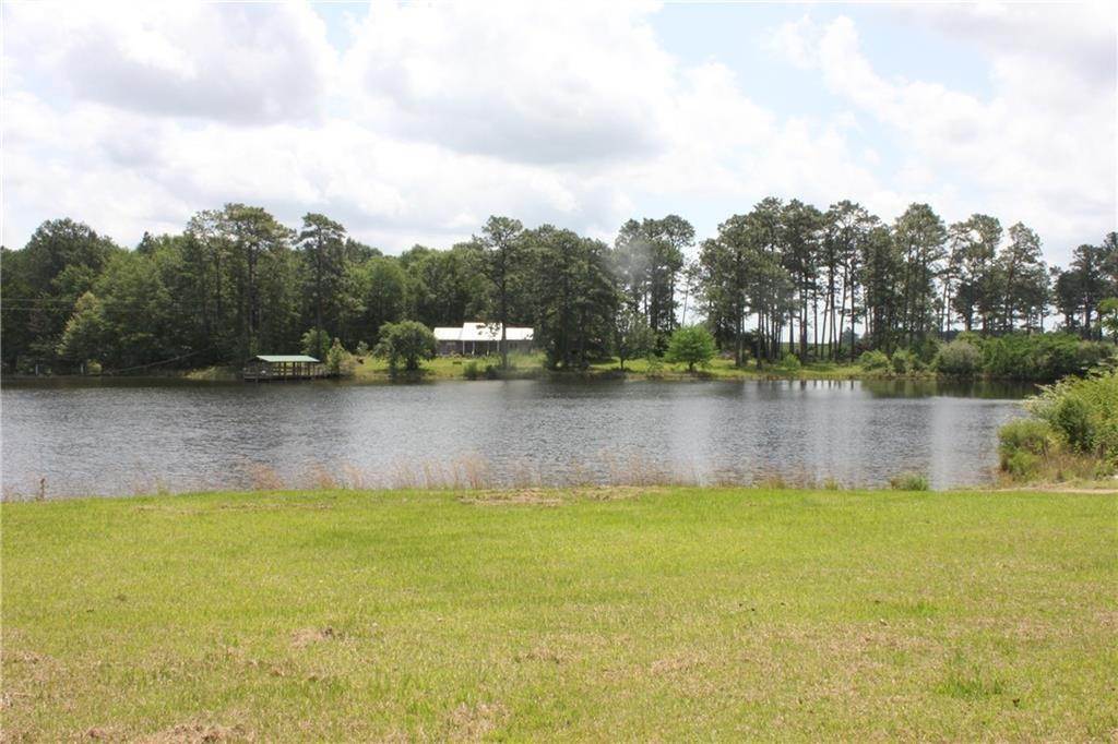 6. Single Family Homes for Sale at 21336 HIGHWAY 16 EAST Highway 21336 HIGHWAY 16 EAST Highway Amite, Louisiana 70422 United States