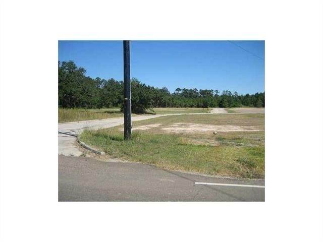 2. Land for Sale at PELICAN PARK Drive PELICAN PARK Drive Ponchatoula, Louisiana 70454 United States