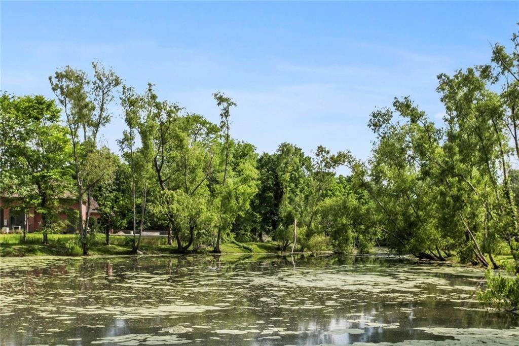 5. Land for Sale at 34 ARBOR Circle 34 ARBOR Circle New Orleans, Louisiana 70131 United States