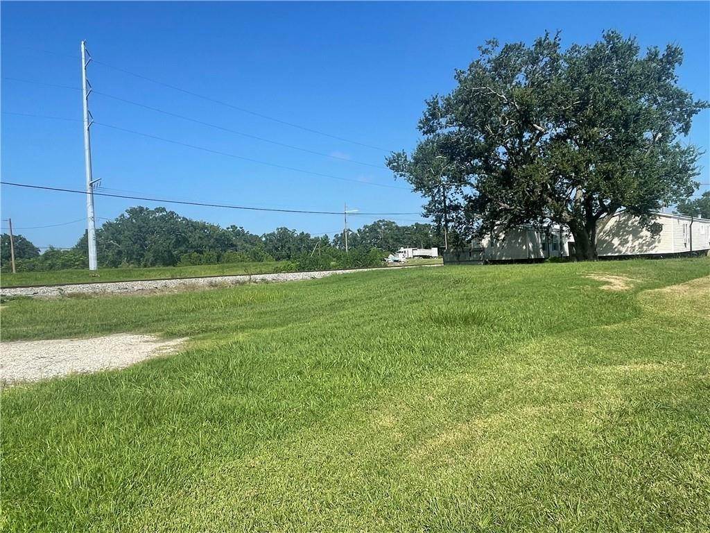 2. Land for Sale at 104 STAR Place 104 STAR Place Belle Chasse, Louisiana 70037 United States