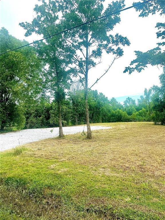 12. Land for Sale at 5315 ORLEANS Way 5315 ORLEANS Way Marrero, Louisiana 70072 United States