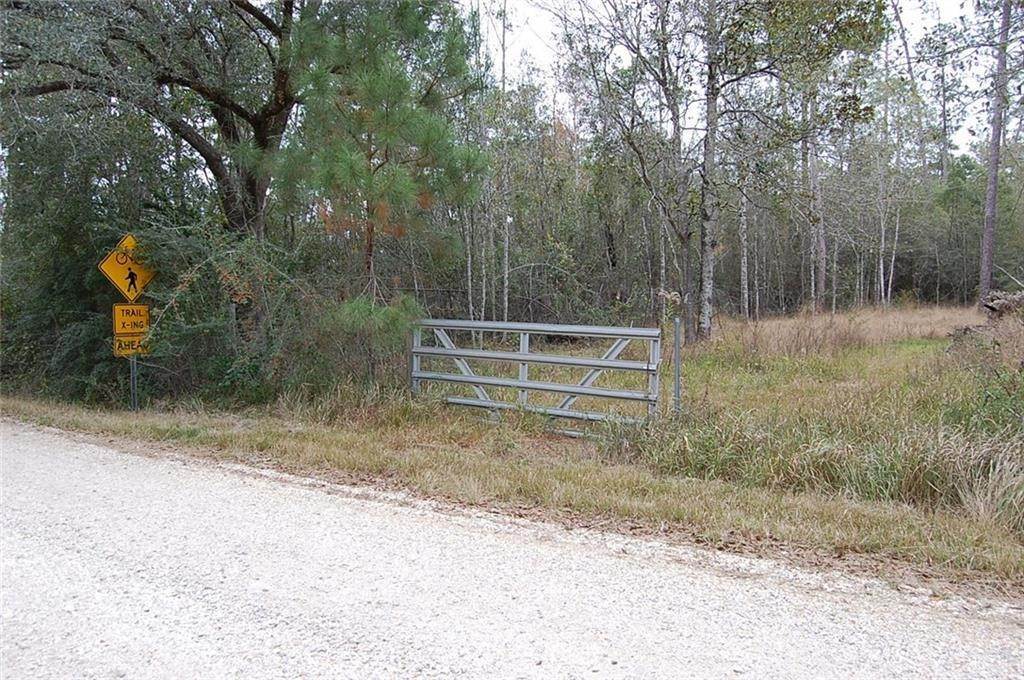 2. Land for Sale at NESLO Road NESLO Road Slidell, Louisiana 70460 United States