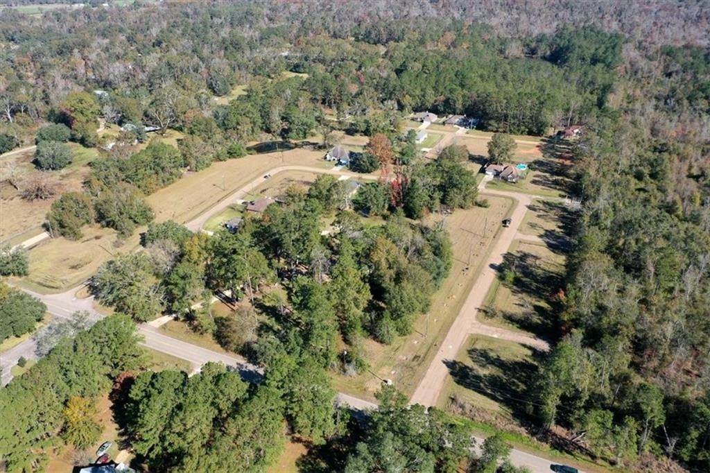 5. Land for Sale at Lot 3 BLOSSOM Court Lot 3 BLOSSOM Court Hammond, Louisiana 70401 United States