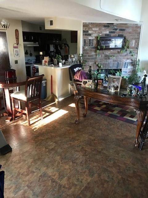 4. Single Family Homes for Sale at 40 CYPRESS GROVE Court # 22 40 CYPRESS GROVE Court # 22 New Orleans, Louisiana 70131 United States