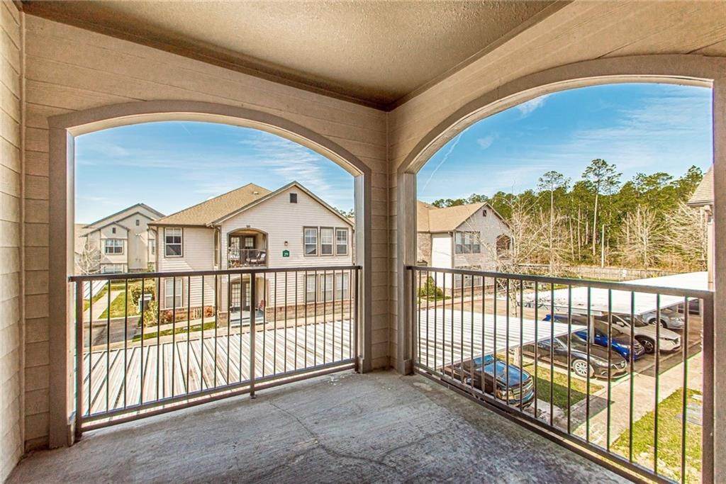 10. Single Family Homes for Sale at 350 EMERALD FOREST Boulevard # 28104 350 EMERALD FOREST Boulevard # 28104 Covington, Louisiana 70433 United States