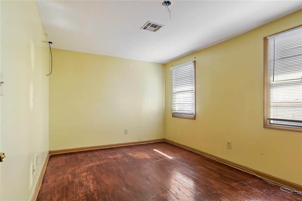 12. Single Family Homes for Sale at 1505-07 S WHITE Street 1505-07 S WHITE Street New Orleans, Louisiana 70115 United States