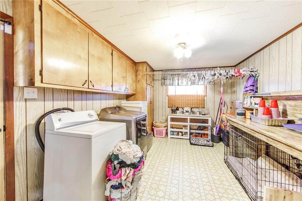 12. Single Family Homes for Sale at 1005 HIGHWAY 665 Highway 1005 HIGHWAY 665 Highway Montegut, Louisiana 70377 United States