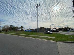 Land for Sale at 801 E JUDGE PEREZ Drive 801 E JUDGE PEREZ Drive Chalmette, Louisiana 70043 United States
