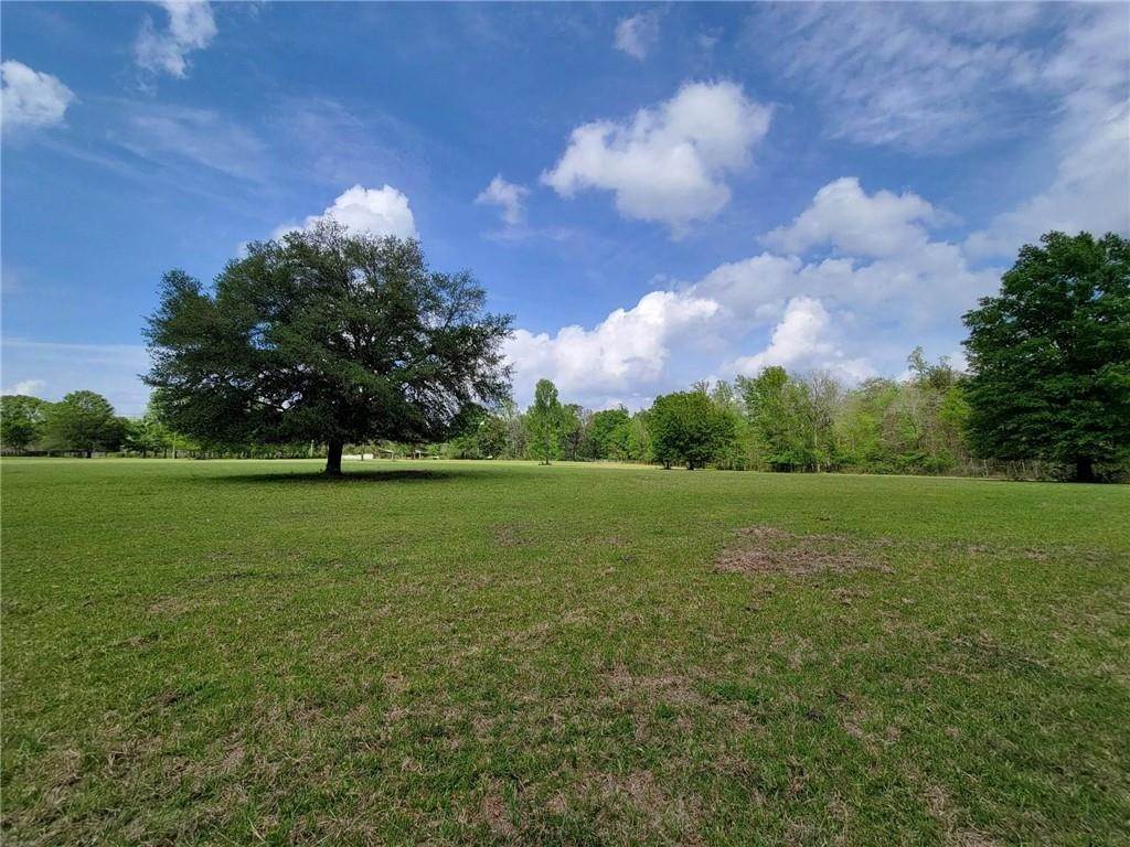 2. Land for Sale at 83260 FACTORY Road 83260 FACTORY Road Folsom, Louisiana 70437 United States