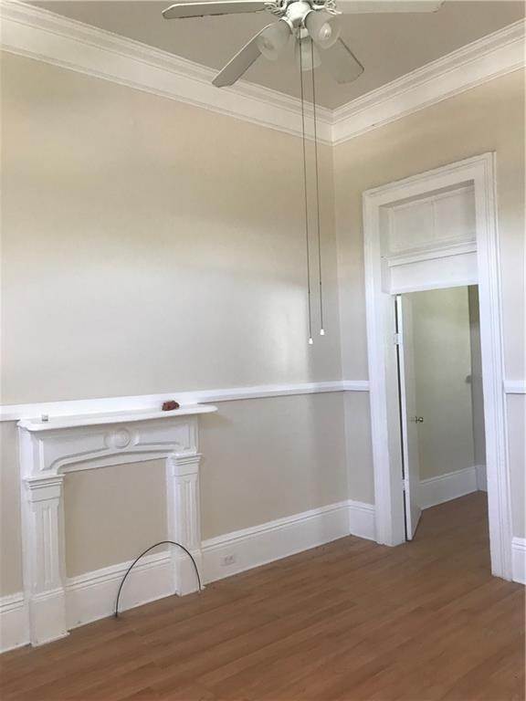 5. Residential Income for Sale at 825/827 DE ARMAS Street 825/827 DE ARMAS Street New Orleans, Louisiana 70114 United States