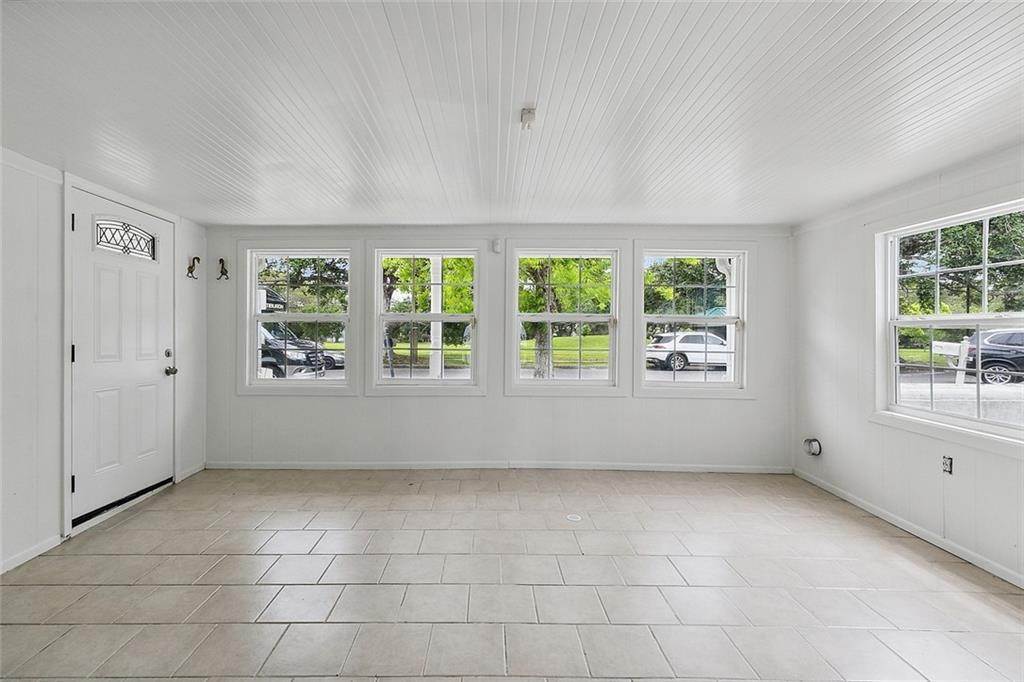 3. Single Family Homes for Sale at 215 N ROADWAY Street # BH109 215 N ROADWAY Street # BH109 New Orleans, Louisiana 70124 United States