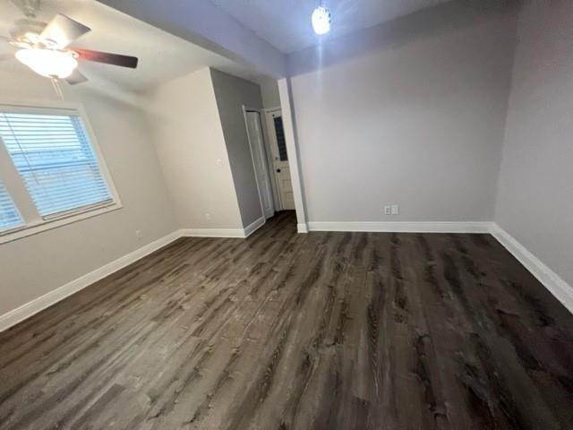 10. Residential Lease at 241 HELIOS Avenue 241 HELIOS Avenue Metairie, Louisiana 70005 United States