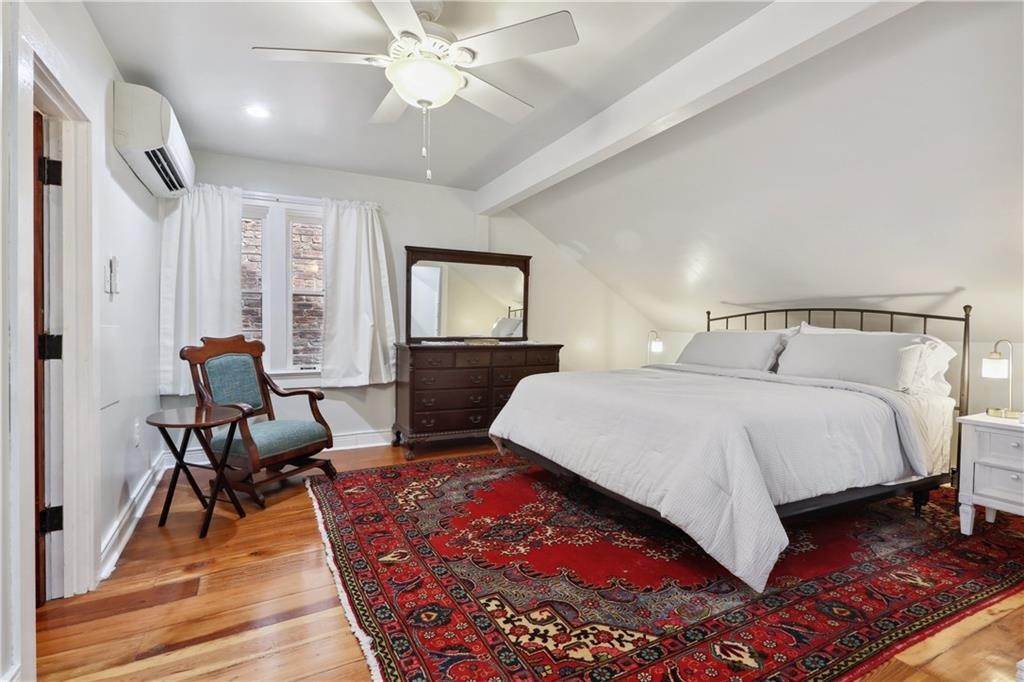 16. Residential Lease at 923 DUMAINE Street 923 DUMAINE Street New Orleans, Louisiana 70116 United States
