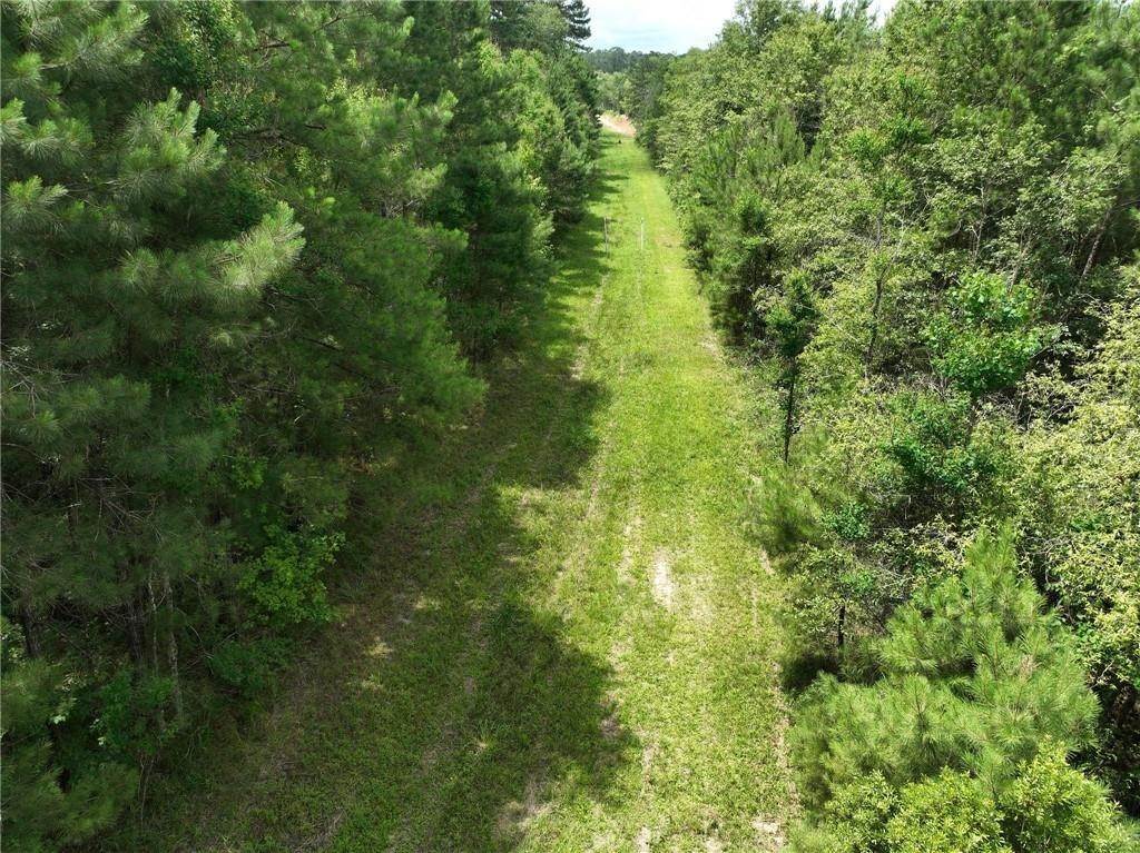 10. Land for Sale at +/-12.09 ACRES HWY 442E Highway +/-12.09 ACRES HWY 442E Highway Hammond, Louisiana 70401 United States