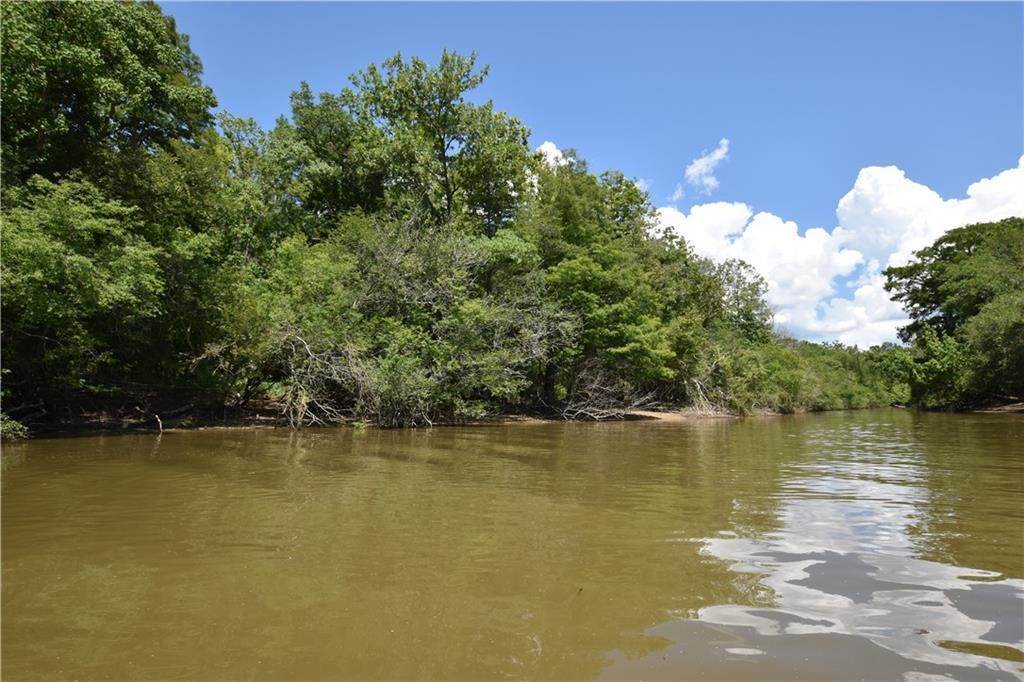 1. Land for Sale at lot 8 PUMP SLOUGH lot 8 PUMP SLOUGH Pearl River, Louisiana 70452 United States