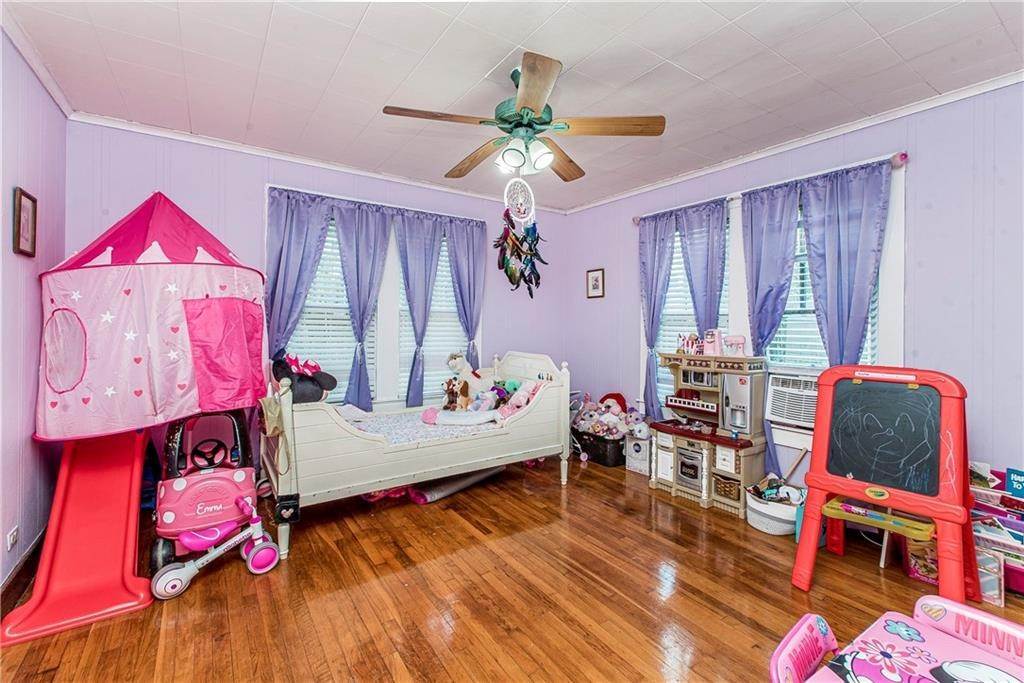 17. Single Family Homes for Sale at 502 N DUNCAN Avenue 502 N DUNCAN Avenue Amite, Louisiana 70422 United States