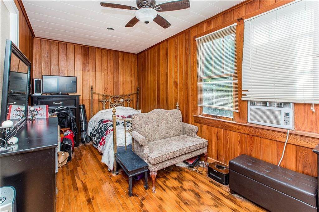 9. Single Family Homes for Sale at 502 N DUNCAN Avenue 502 N DUNCAN Avenue Amite, Louisiana 70422 United States
