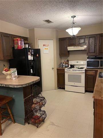 19. Residential Income for Sale at 100, 101, 128 CLINTON Court 100, 101, 128 CLINTON Court Hammond, Louisiana 70401 United States