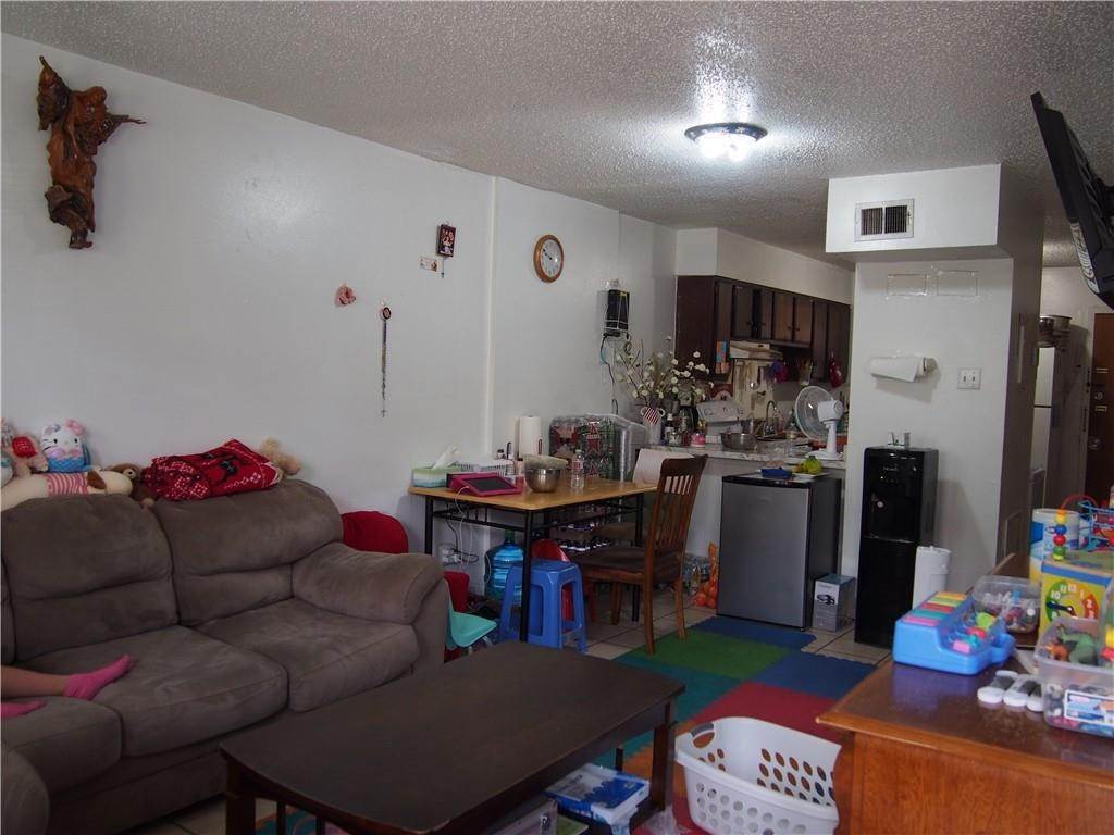 8. Residential Income for Sale at 4870-4920 ALSACE Street 4870-4920 ALSACE Street New Orleans, Louisiana 70129 United States