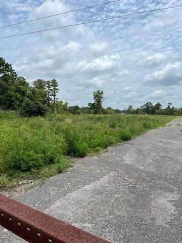 10. Land for Sale at 12173 W HWY 190 12173 W HWY 190 Hammond, Louisiana 70401 United States