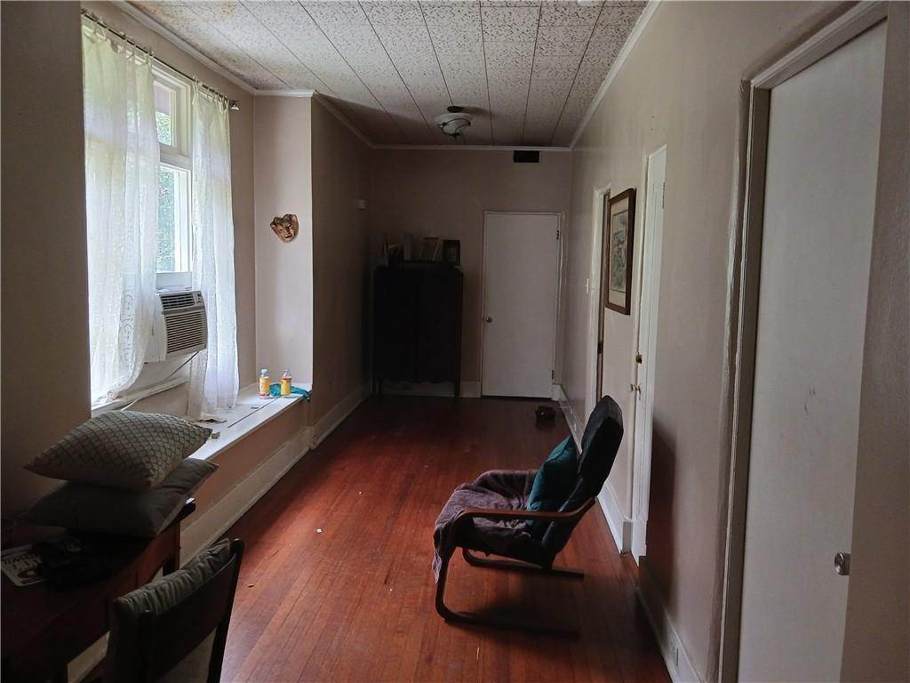 16. Residential Income for Sale at 1633 35 S CARROLLTON Avenue 1633 35 S CARROLLTON Avenue New Orleans, Louisiana 70118 United States
