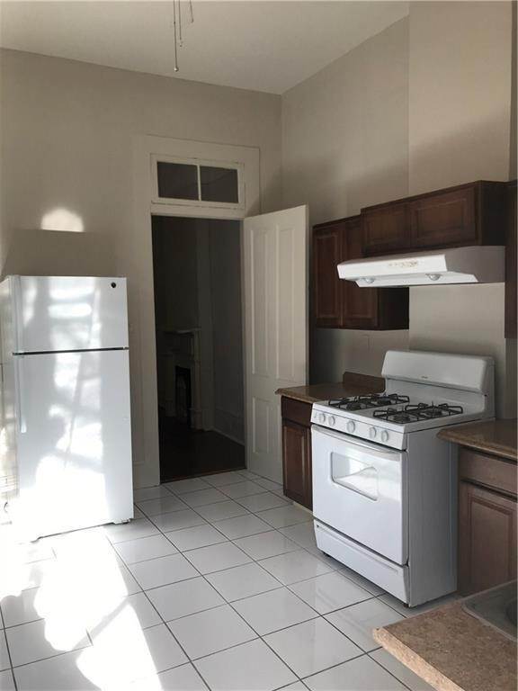 12. Residential Lease at 3106 ST PHILIP Street 3106 ST PHILIP Street New Orleans, Louisiana 70119 United States