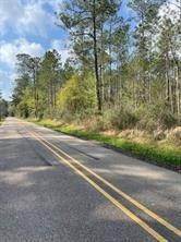 2. Land for Sale at Lot 5-A4 FISH HATCHERY Road Lot 5-A4 FISH HATCHERY Road Lacombe, Louisiana 70445 United States