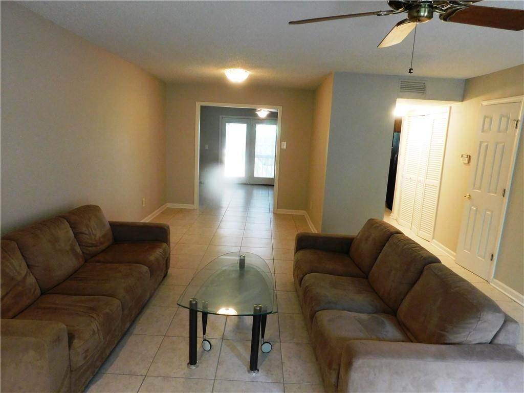 6. Residential Lease at 1012 ST. JULIEN Drive # F5 1012 ST. JULIEN Drive # F5 Kenner, Louisiana 70065 United States