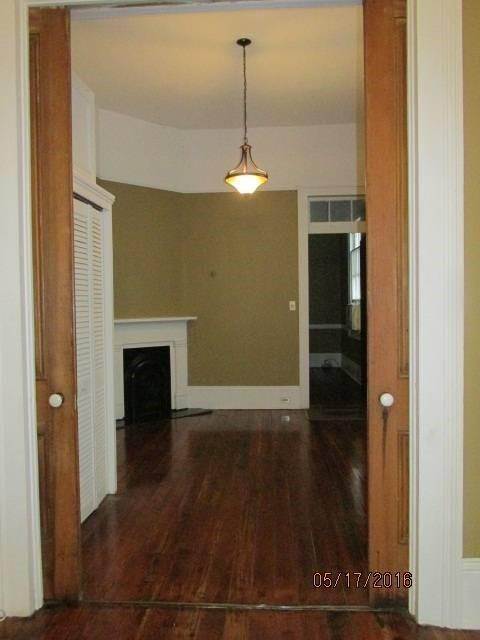 7. Residential Lease at 4934 PERRIER Street 4934 PERRIER Street New Orleans, Louisiana 70115 United States