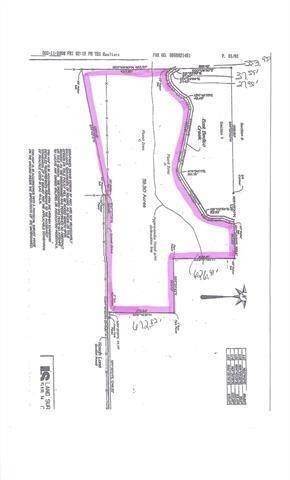 3. Land for Sale at 56.30 Acres HOUGH Road 56.30 Acres HOUGH Road Madisonville, Louisiana 70447 United States