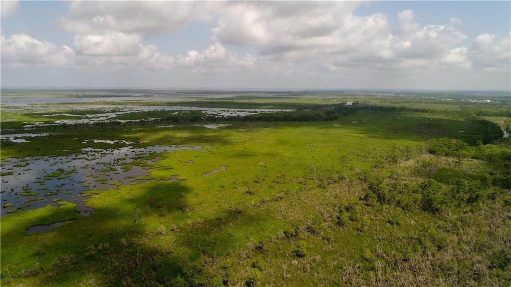 4. Land for Sale at PRIVATEER Boulevard PRIVATEER Boulevard Barataria, Louisiana 70036 United States