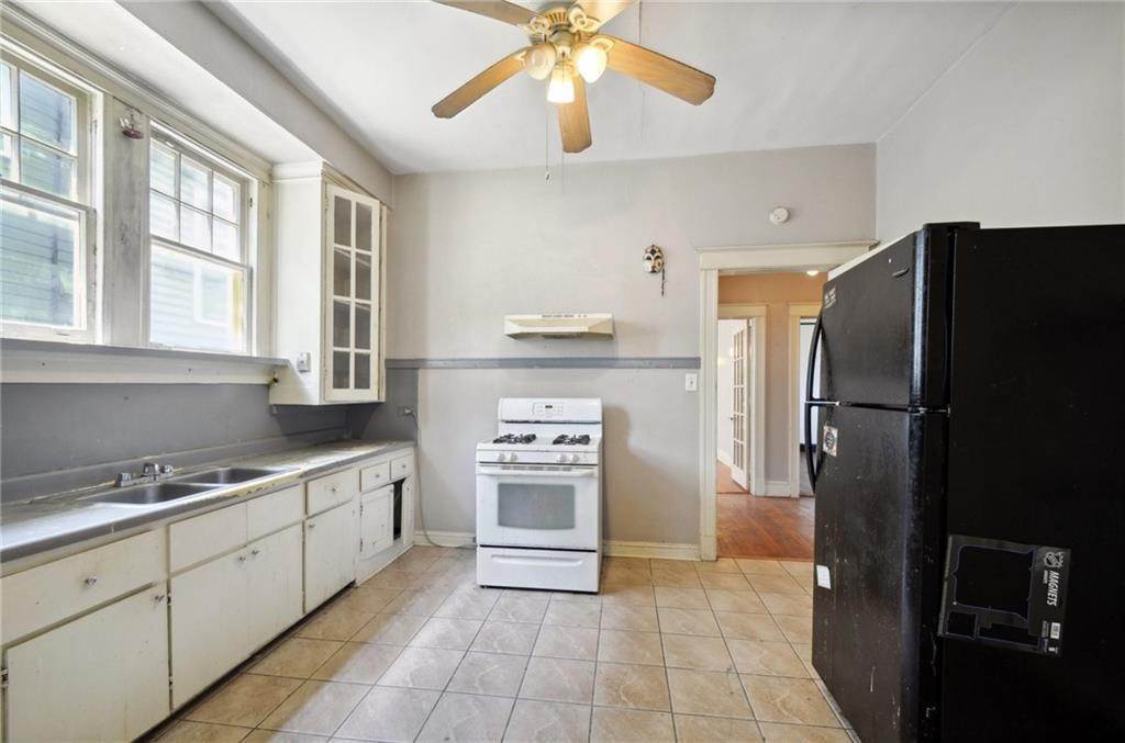 10. Residential Income for Sale at 952 54 PICHELOUP Place 952 54 PICHELOUP Place New Orleans, Louisiana 70119 United States