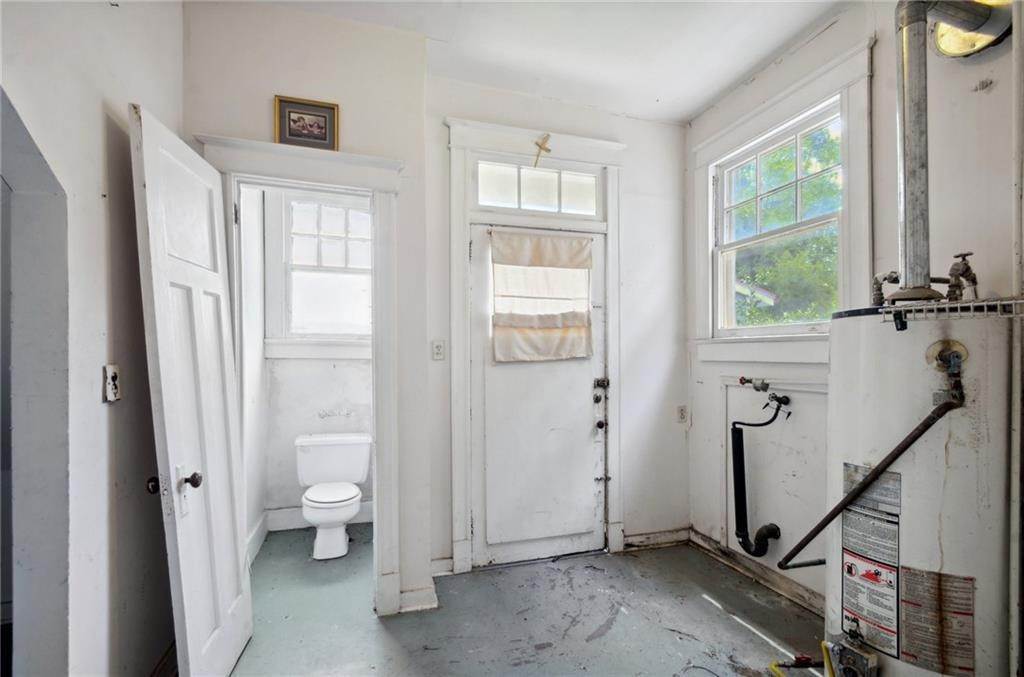 11. Residential Income for Sale at 952 54 PICHELOUP Place 952 54 PICHELOUP Place New Orleans, Louisiana 70119 United States