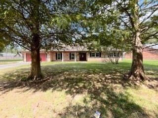 2. Single Family Homes for Sale at 46307 BECKIE Drive 46307 BECKIE Drive Hammond, Louisiana 70401 United States