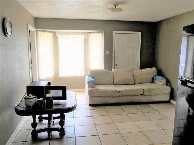 15. Residential Income for Sale at 74 76 PHILLIP Court 74 76 PHILLIP Court Chalmette, Louisiana 70043 United States