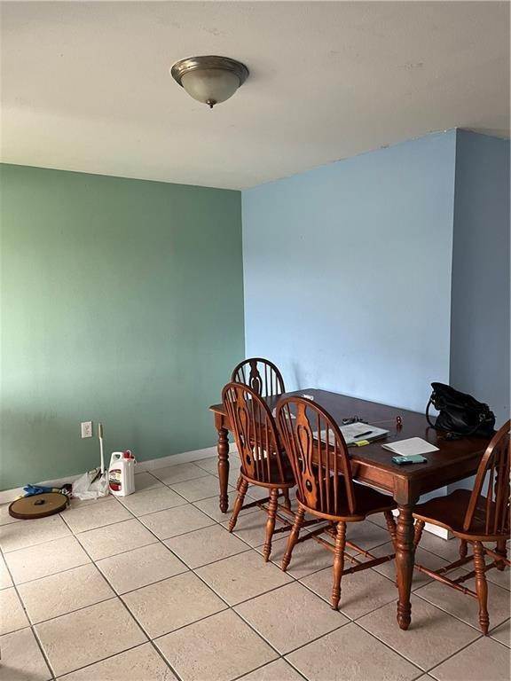 6. Residential Income for Sale at 74 76 PHILLIP Court 74 76 PHILLIP Court Chalmette, Louisiana 70043 United States