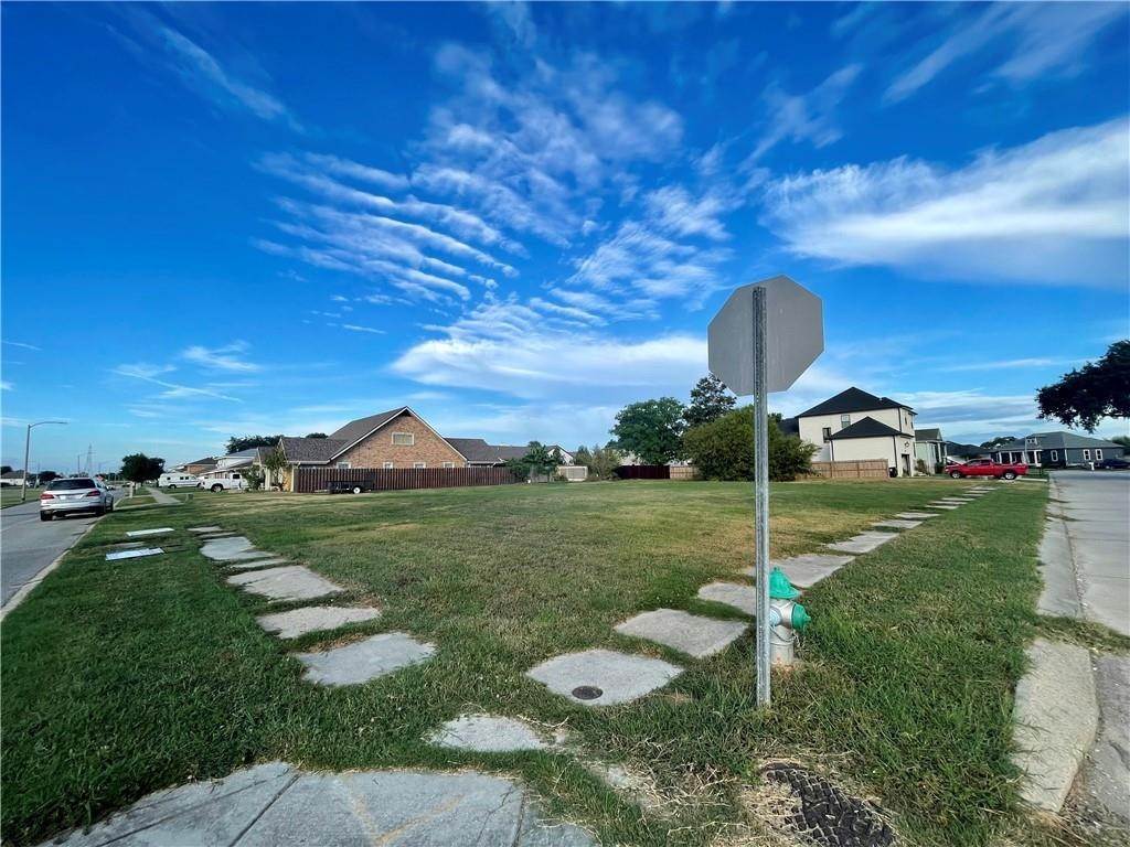 1. Land for Sale at 3801 JEAN LAFITTE Parkway 3801 JEAN LAFITTE Parkway Chalmette, Louisiana 70043 United States