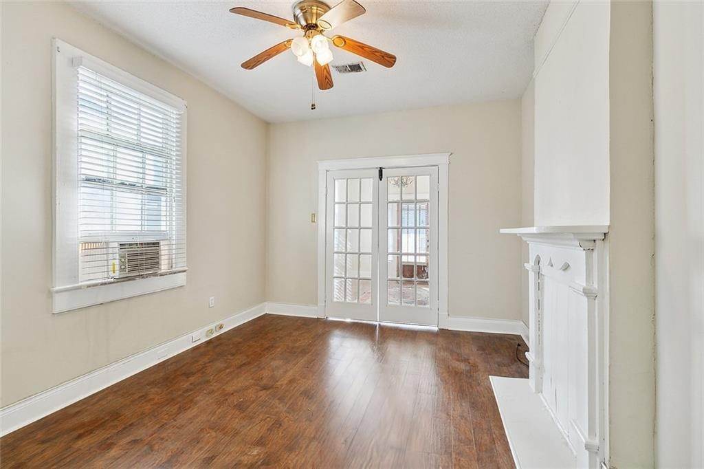 8. Residential Income for Sale at 1631 N PRIEUR Street 1631 N PRIEUR Street New Orleans, Louisiana 70116 United States
