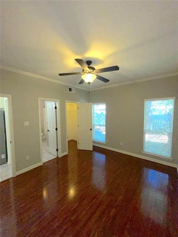 9. Single Family Homes for Sale at 234 TRACE Loop 234 TRACE Loop Mandeville, Louisiana 70448 United States