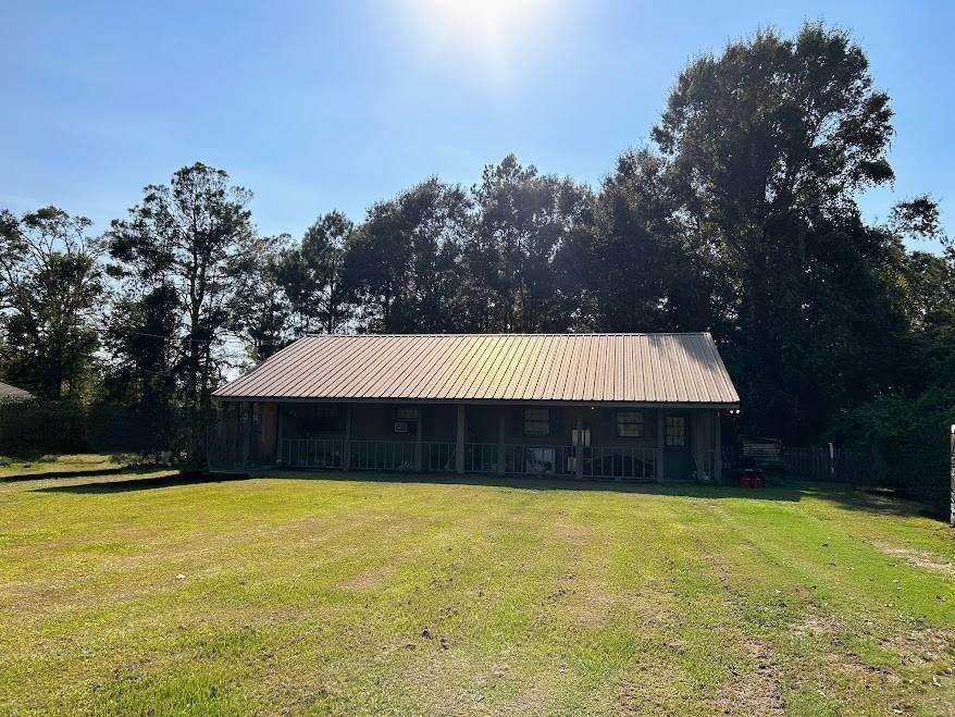 1. Residential Income for Sale at 77231 HIGHWAY 41 Highway 77231 HIGHWAY 41 Highway Bush, Louisiana 70431 United States