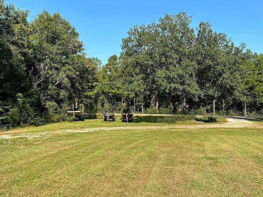 5. Residential Income for Sale at 77231 HIGHWAY 41 Highway 77231 HIGHWAY 41 Highway Bush, Louisiana 70431 United States