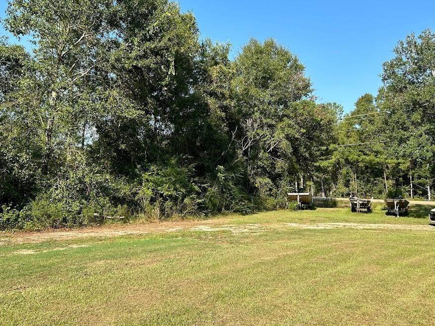 6. Residential Income for Sale at 77231 HIGHWAY 41 Highway 77231 HIGHWAY 41 Highway Bush, Louisiana 70431 United States