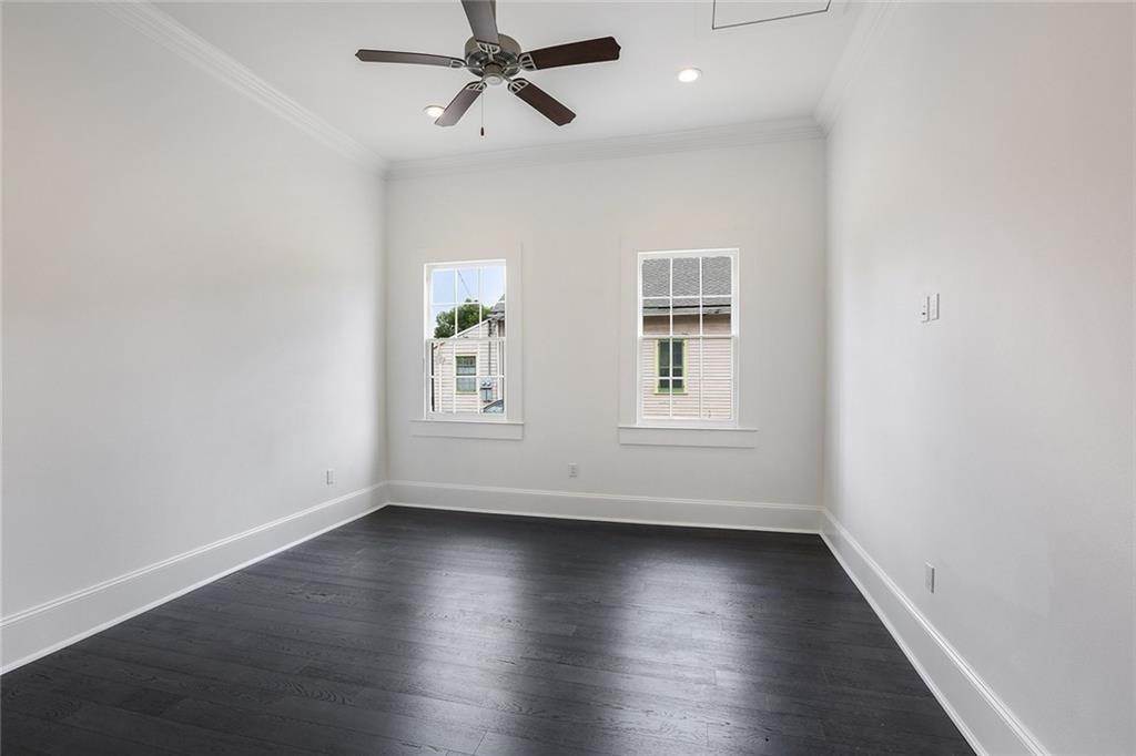 9. Single Family Homes for Sale at 640 PAULINE Street # 640 640 PAULINE Street # 640 New Orleans, Louisiana 70117 United States