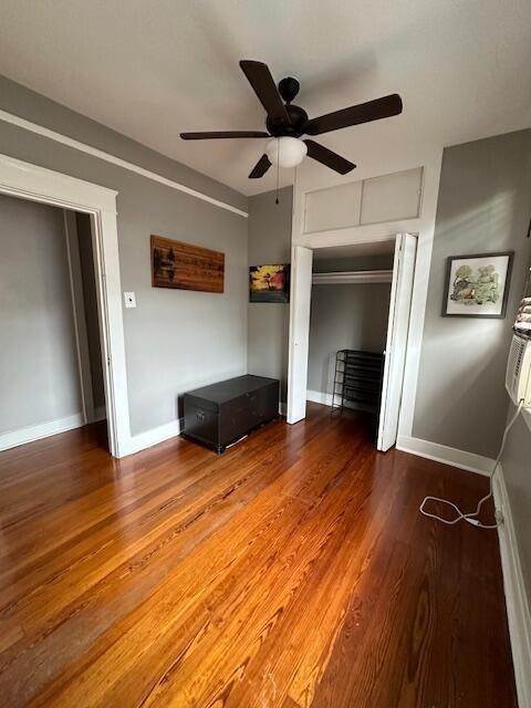10. Residential Lease at 4531 S MIRO Street 4531 S MIRO Street New Orleans, Louisiana 70125 United States