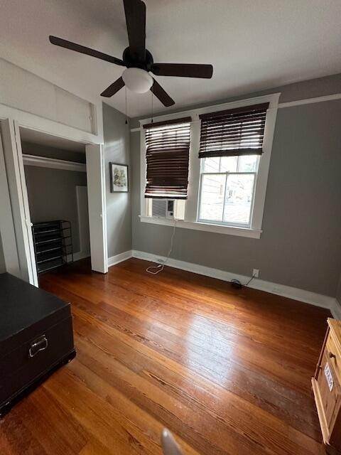 11. Residential Lease at 4531 S MIRO Street 4531 S MIRO Street New Orleans, Louisiana 70125 United States