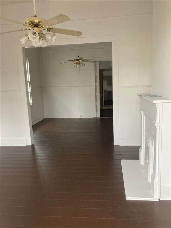3. Residential Lease at 415 PELICAN Avenue # 415 415 PELICAN Avenue # 415 New Orleans, Louisiana 70114 United States