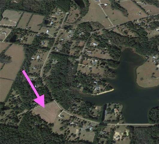 3. Land for Sale at 104 WHIRLAWAY Court 104 WHIRLAWAY Court Bush, Louisiana 70431 United States